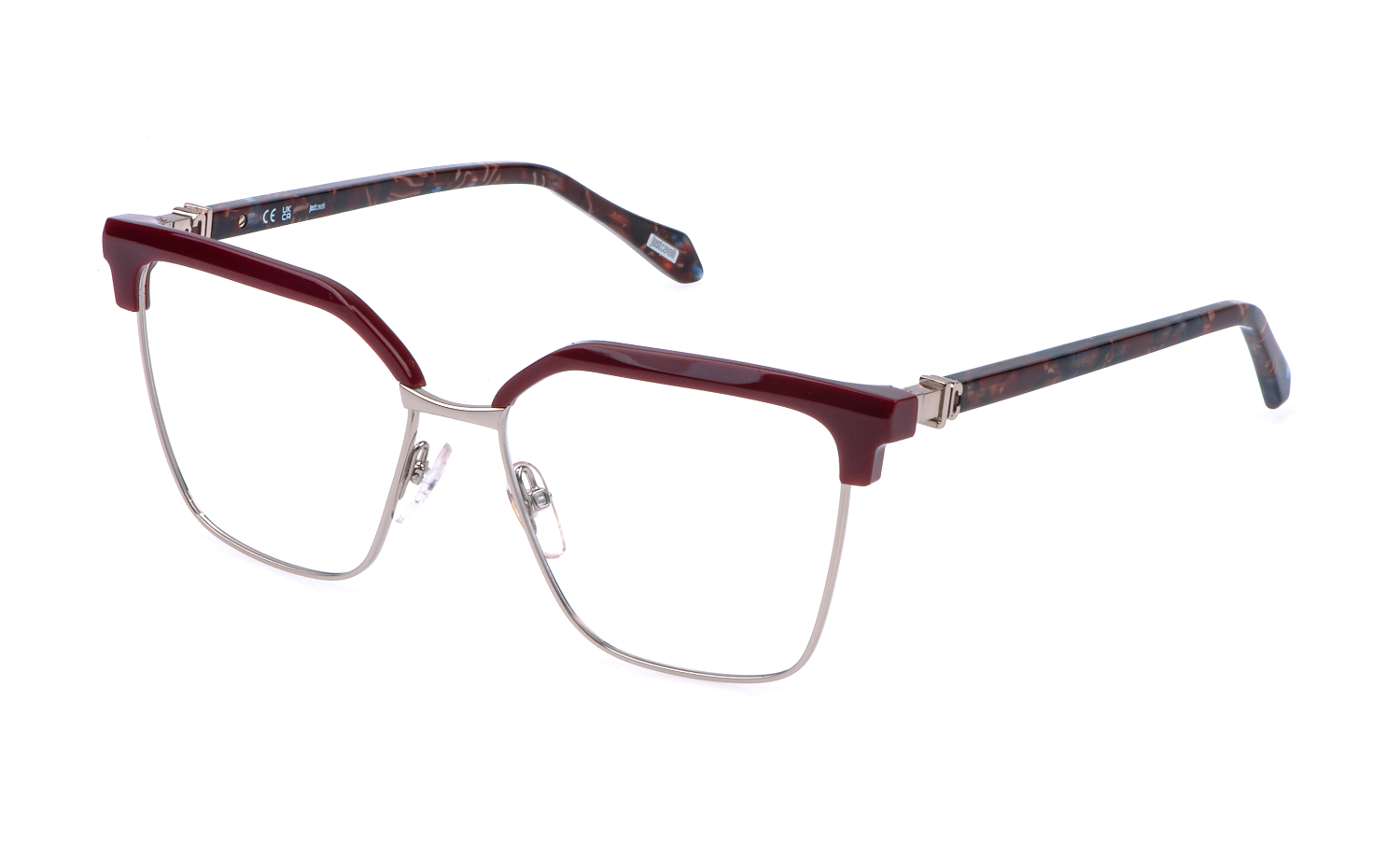 Just Cavalli VJC135 0A39