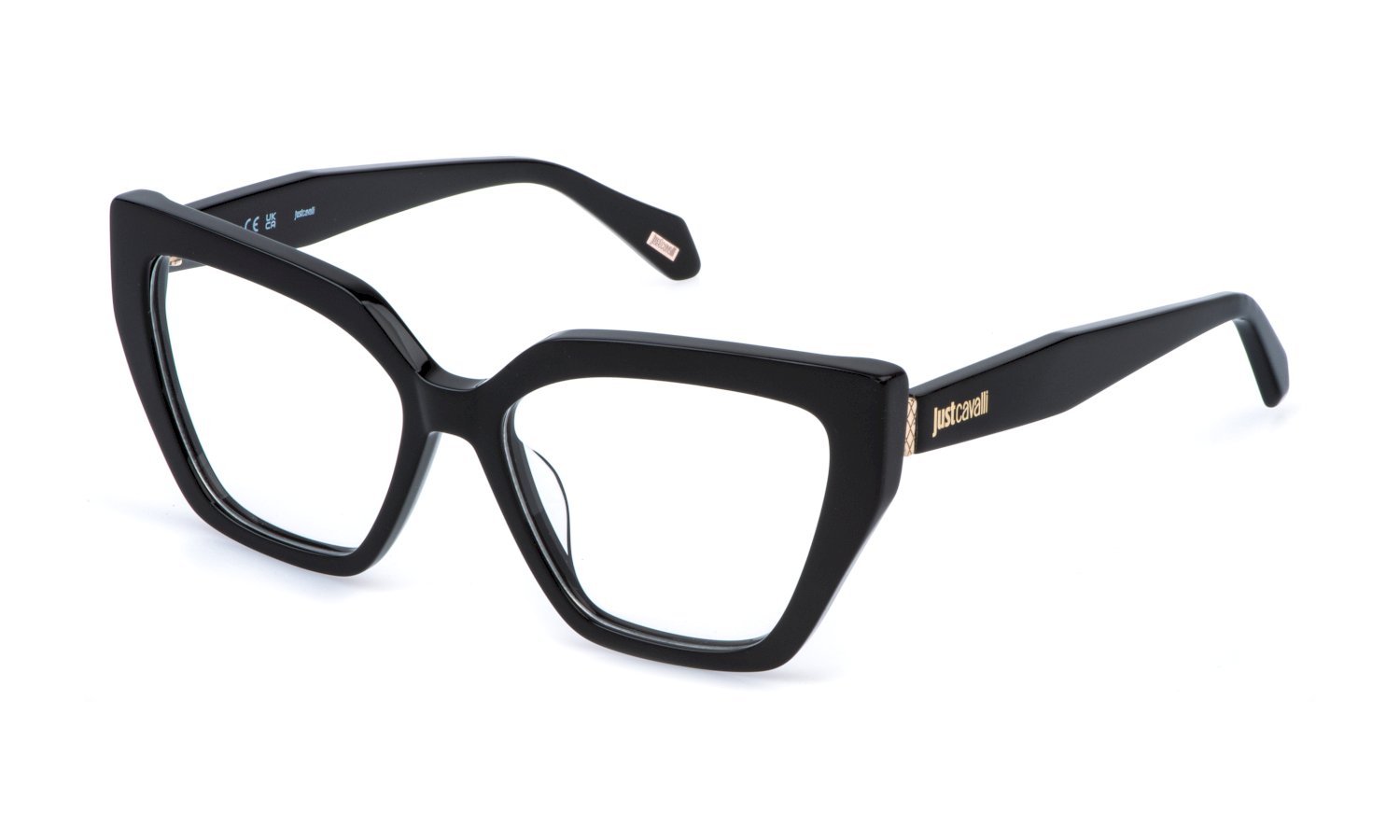 Just Cavalli VJC159 700