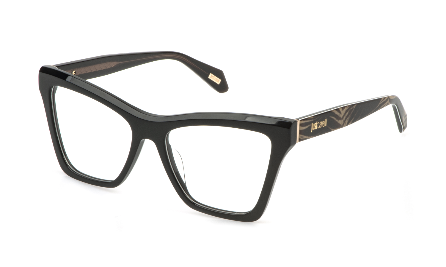 Just Cavalli VJC182V 700Y