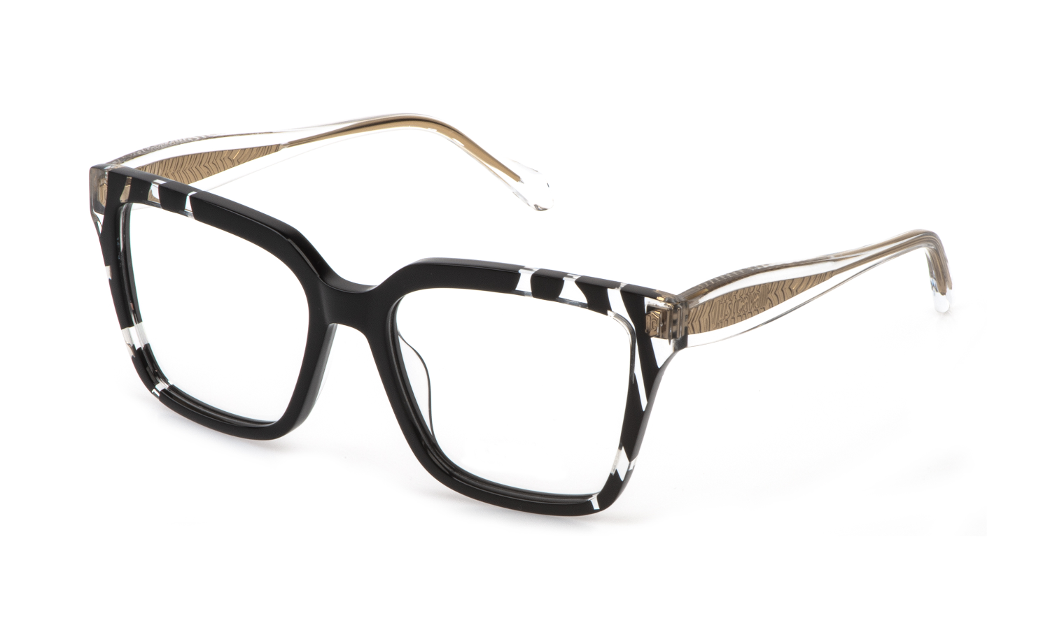 Just Cavalli VJC185V 700Y
