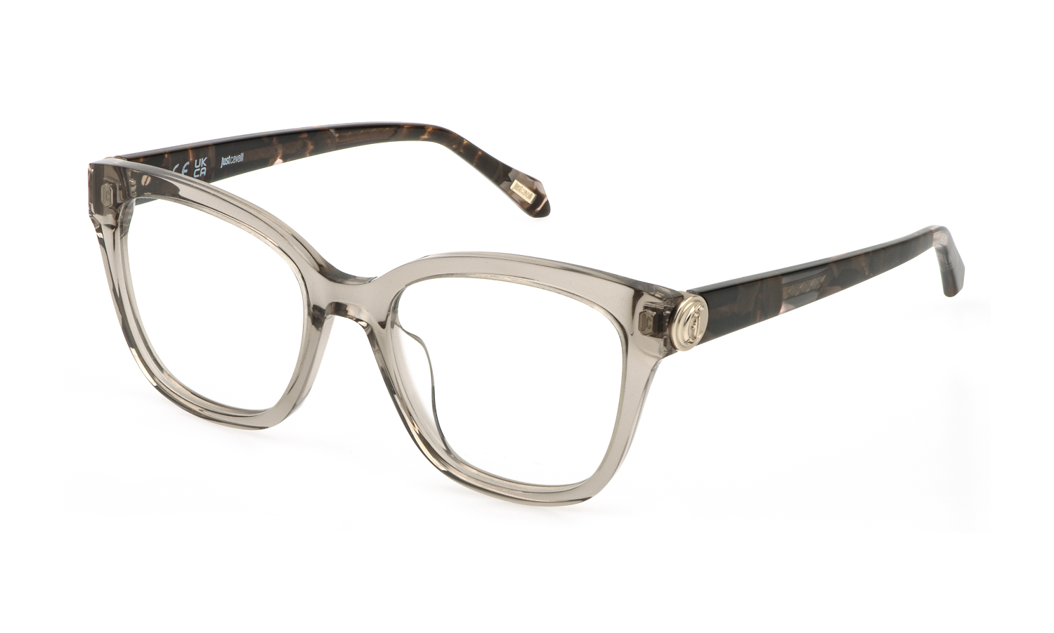 Just Cavalli VJC187 01GQ