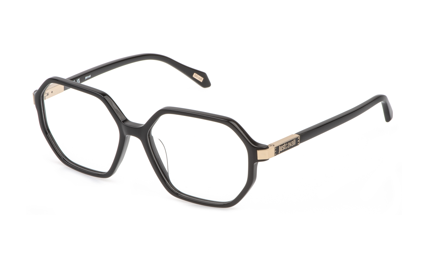 Just Cavalli VJC188 700 Montature da vista Just Cavalli 1