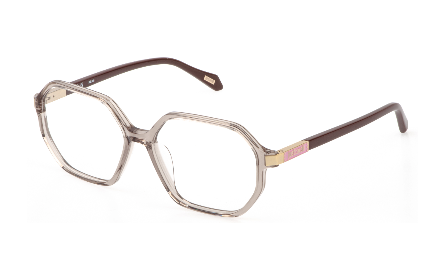 Just Cavalli VJC188 0ALV