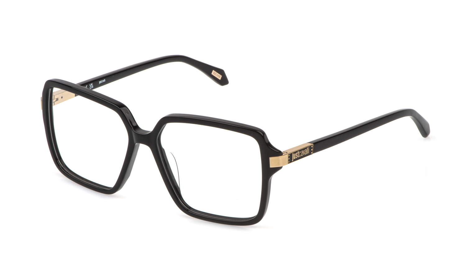 Just Cavalli VJC189 700