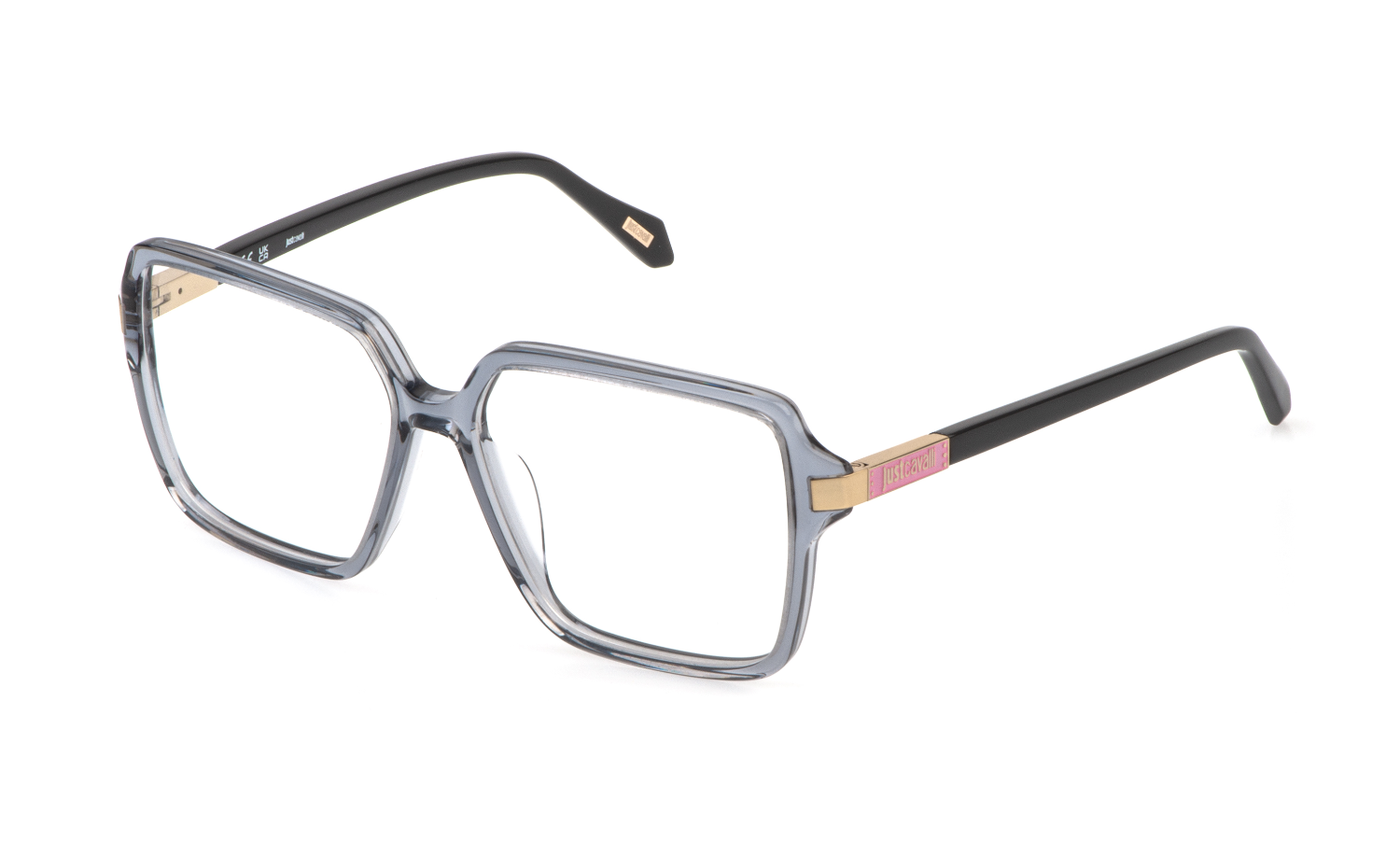 Just Cavalli VJC189 868