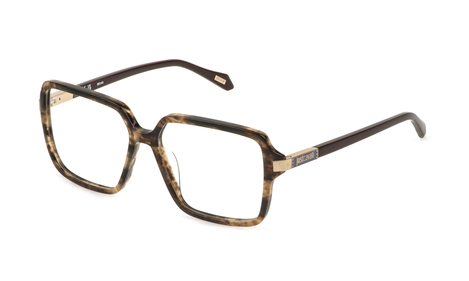 Just Cavalli VJC189 9JPY