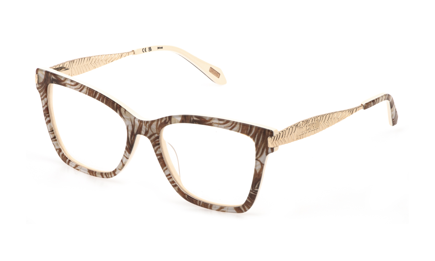 Just Cavalli VJC190 0XAP