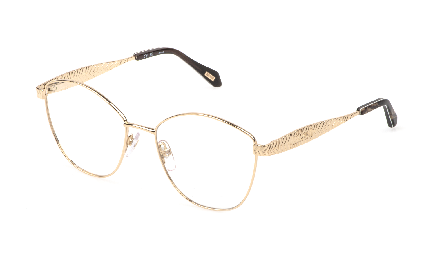 Just Cavalli VJC191 300