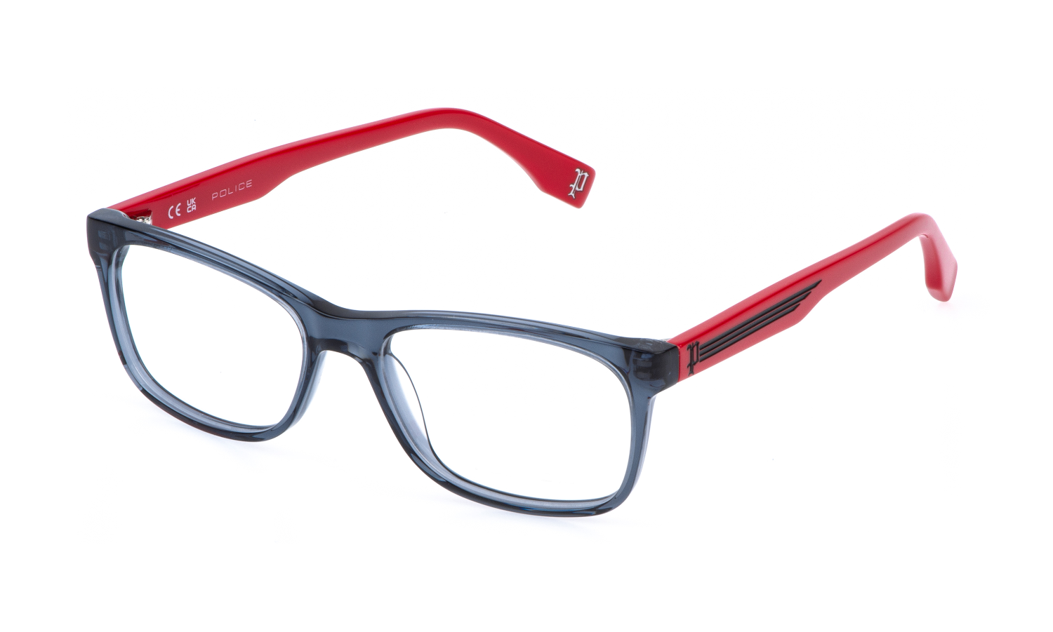 Police VK171 BLINK JR 2 04AL