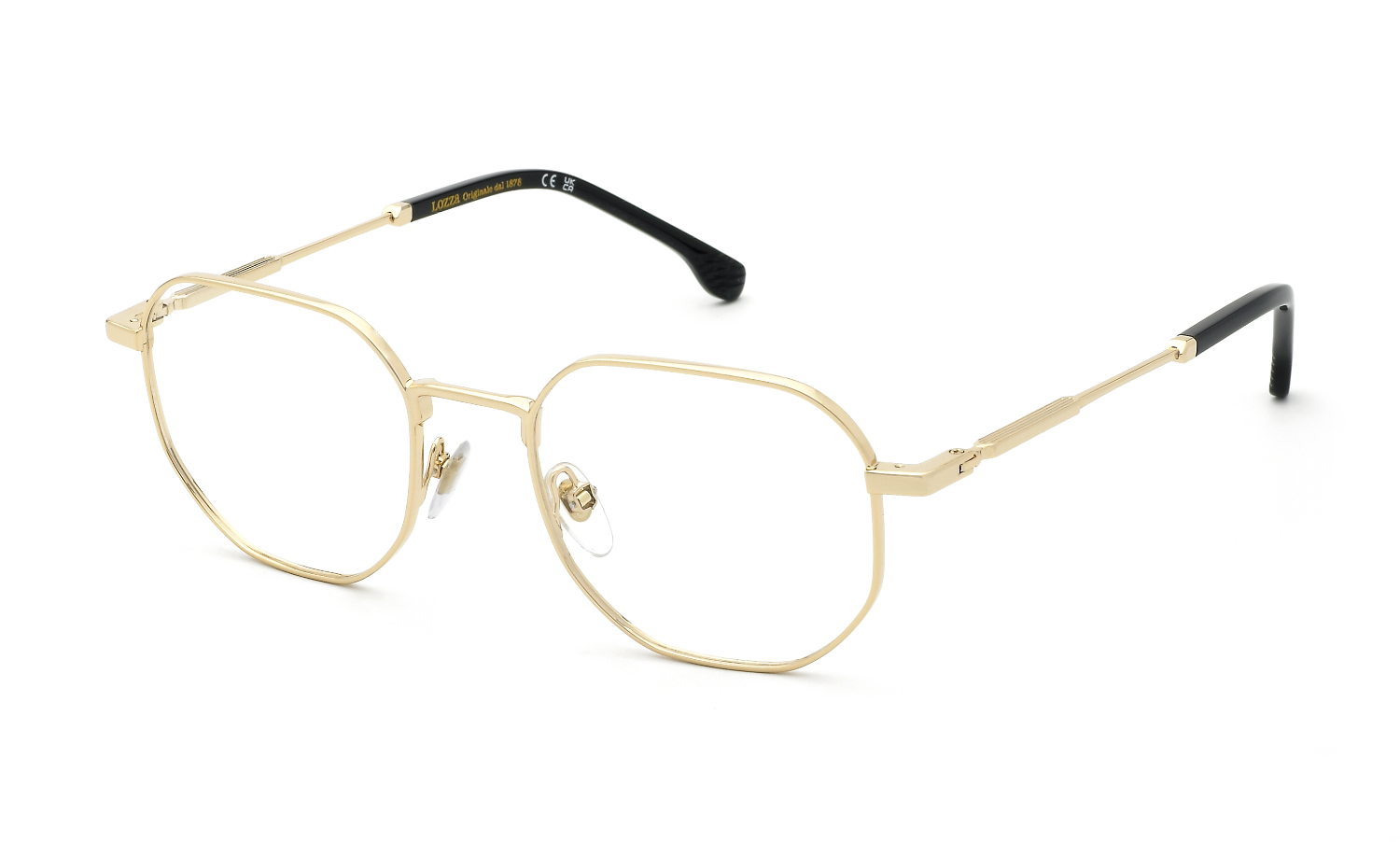 Lozza VL2451 ALICUDI 2 300