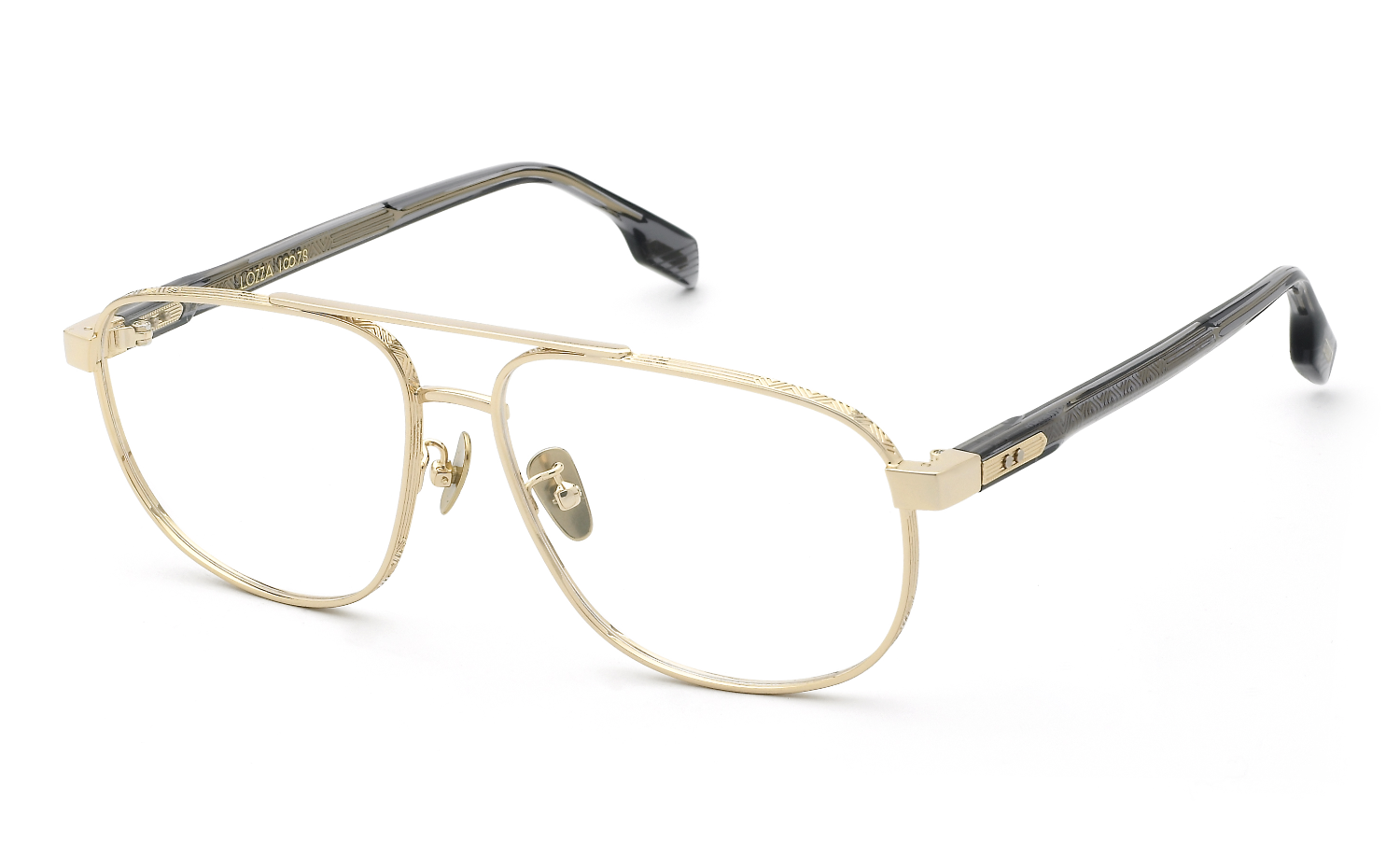 Lozza VL2454M KASVAA 1 300