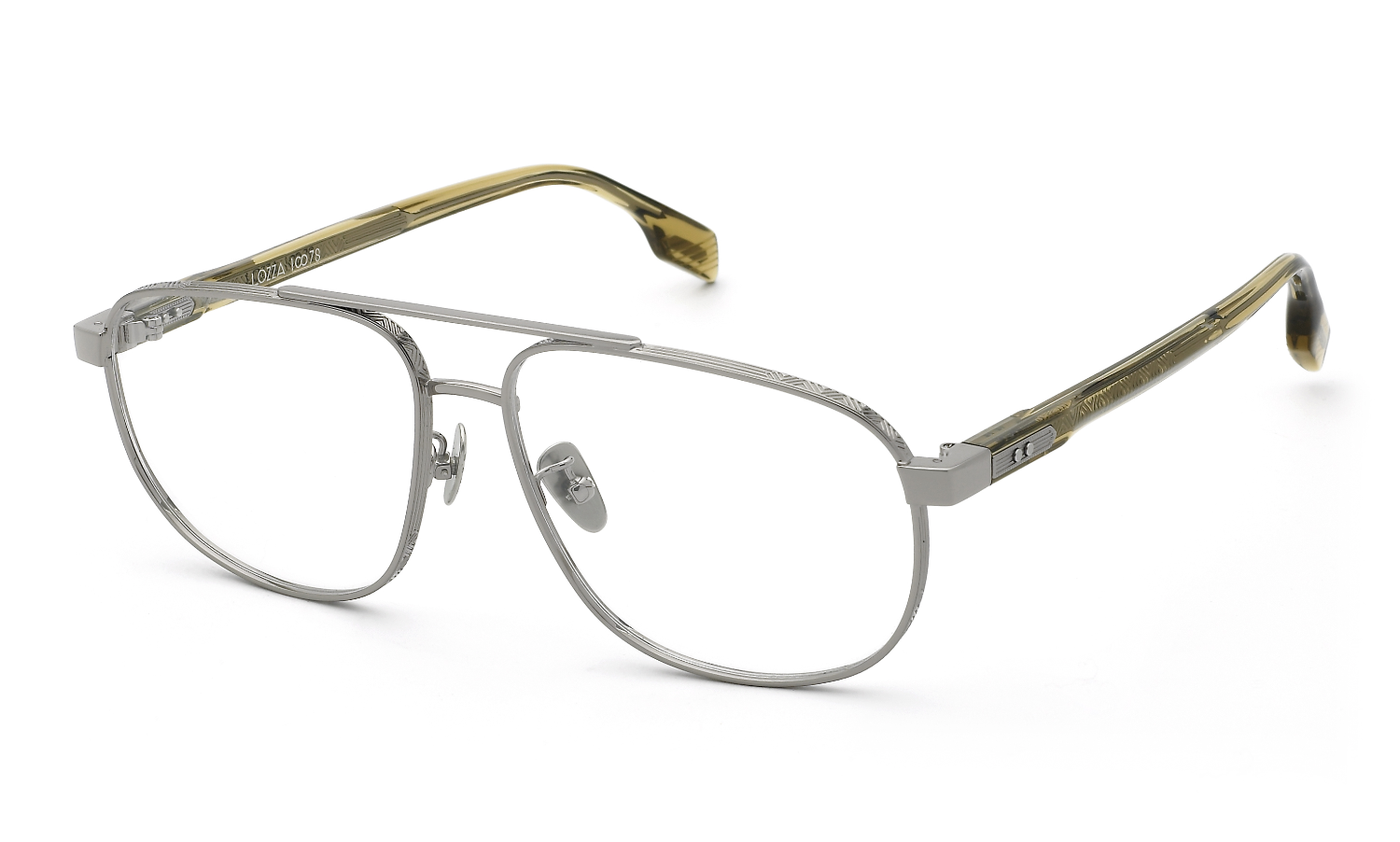 Lozza VL2454M KASVAA 1 509