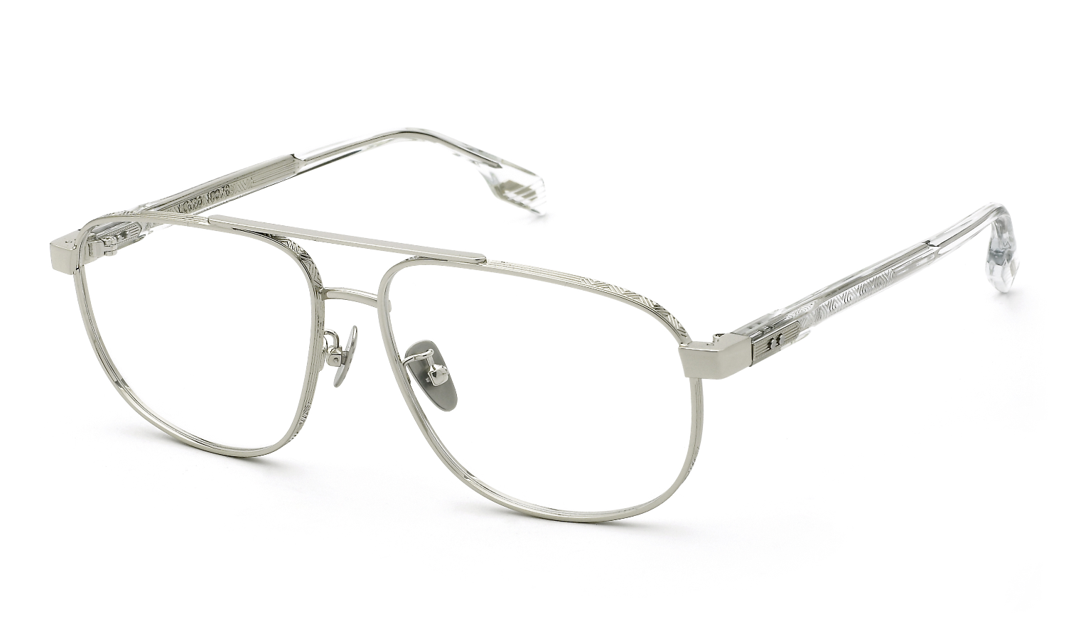 Lozza VL2454M KASVAA 1 579