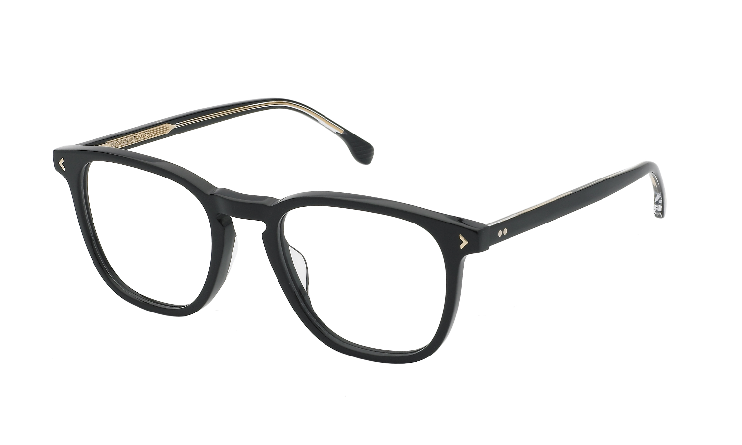 Lozza VL4331 AMALFI 1 700