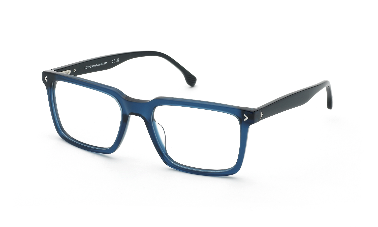 Lozza VL4371 AREZZO 2 06SB