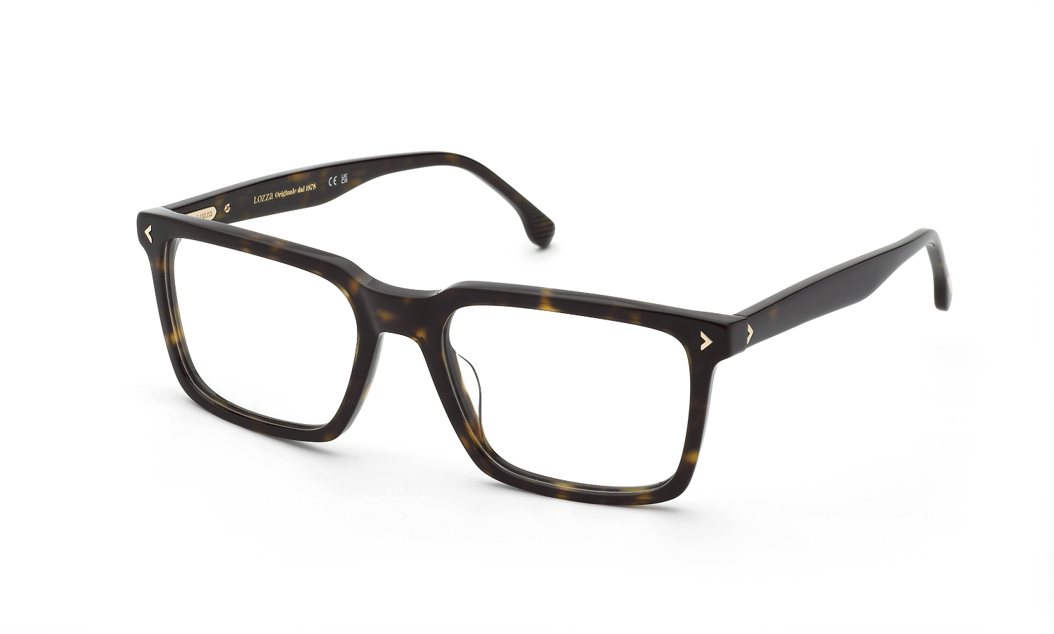 Lozza VL4371 AREZZO 2 722