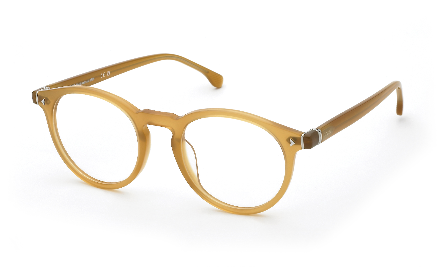 Lozza VL4377 PESCARA 2 0T91