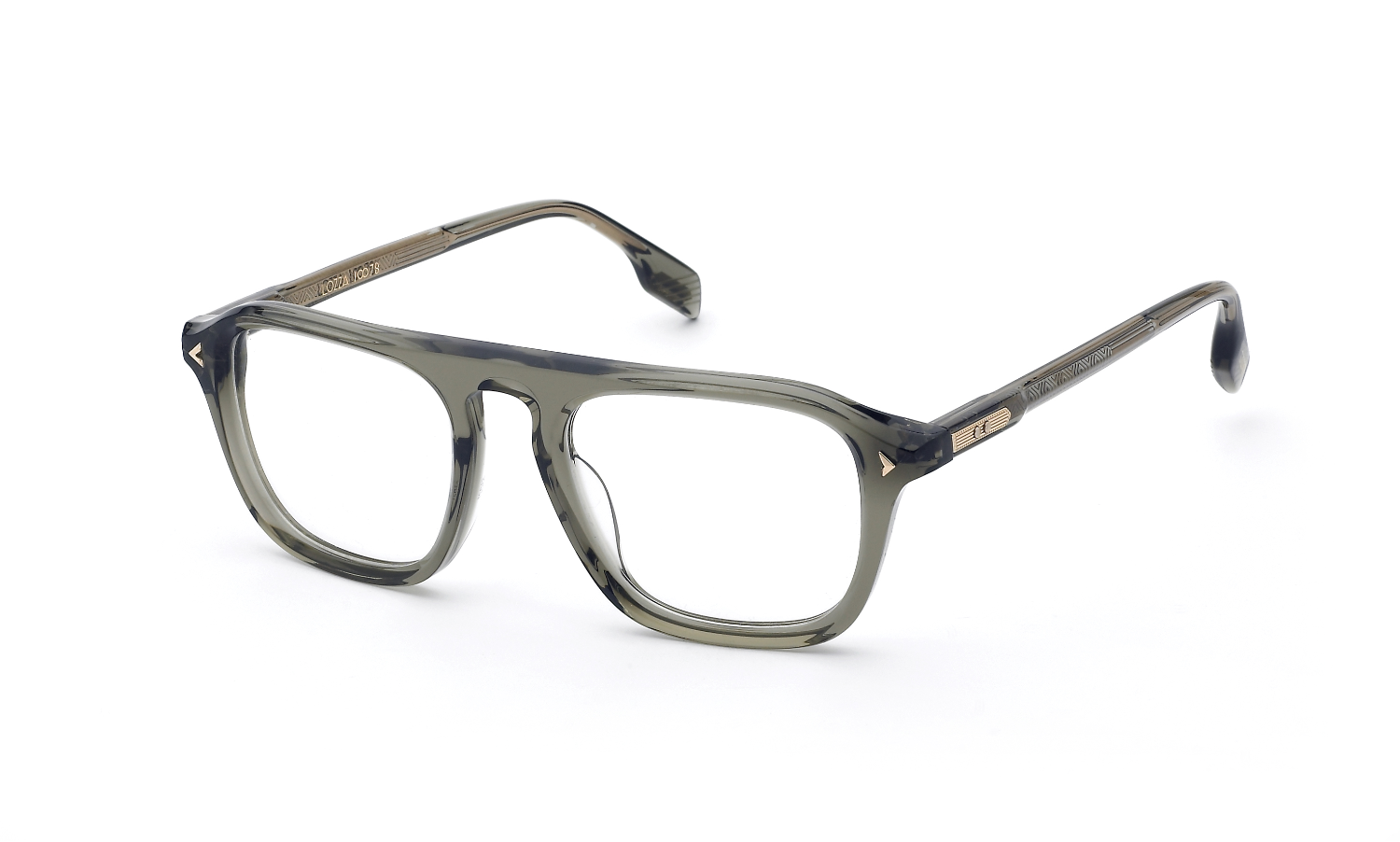 Lozza VL4395M VIVACE 2 0G61