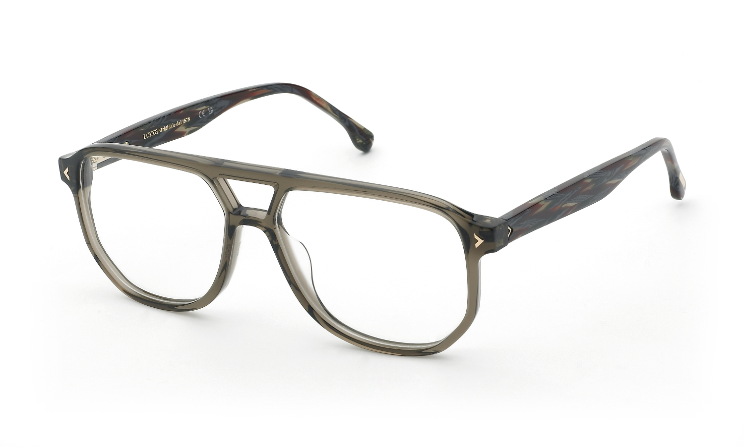 Lozza VL4404 AREZZO 5 0ALV