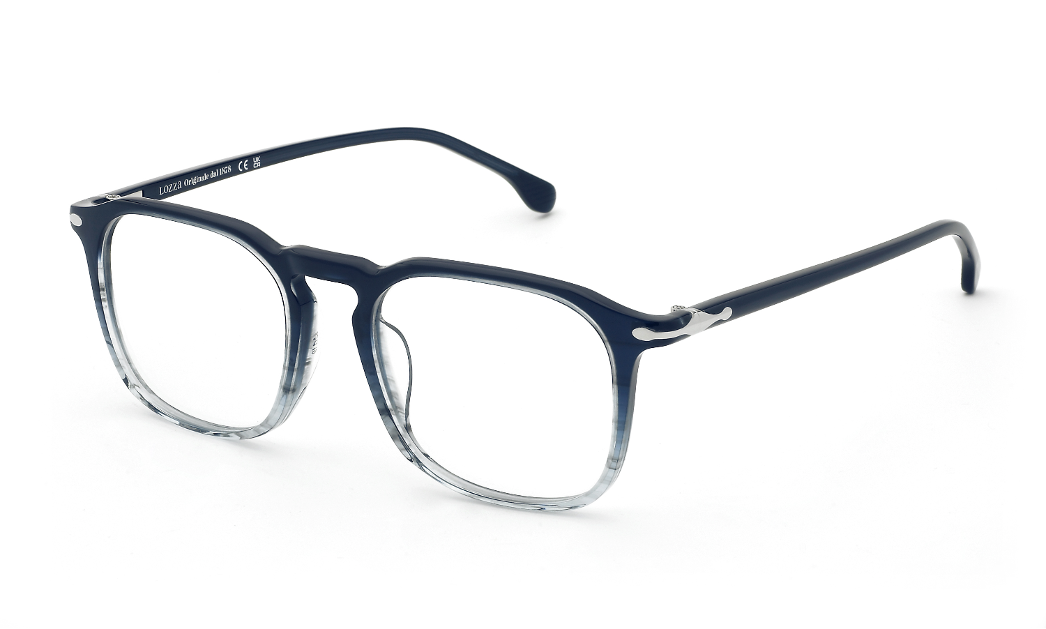 Lozza VL4406 ASOLO 2 0 GBL