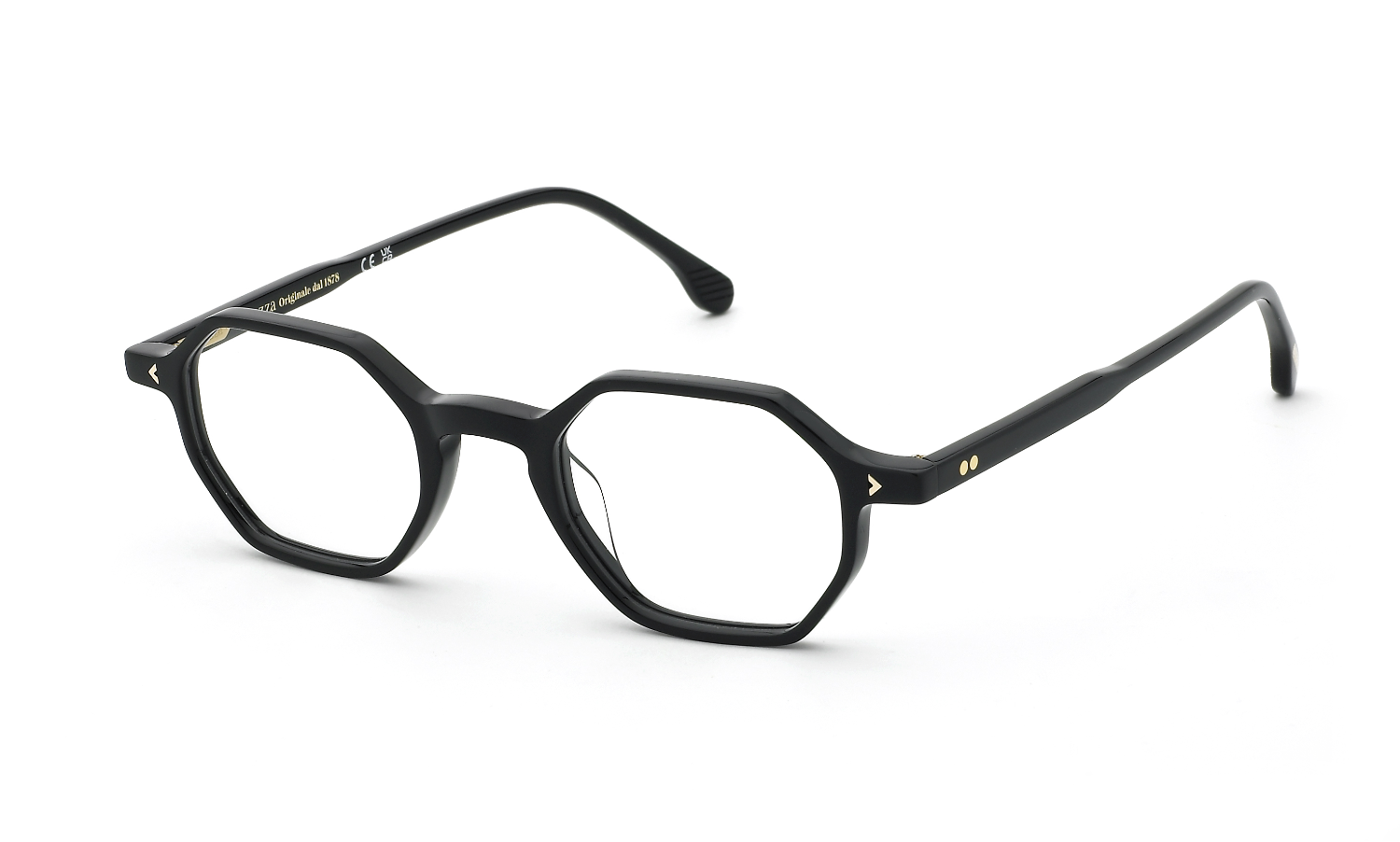 Lozza VL4422 CAPALBIO 1 700