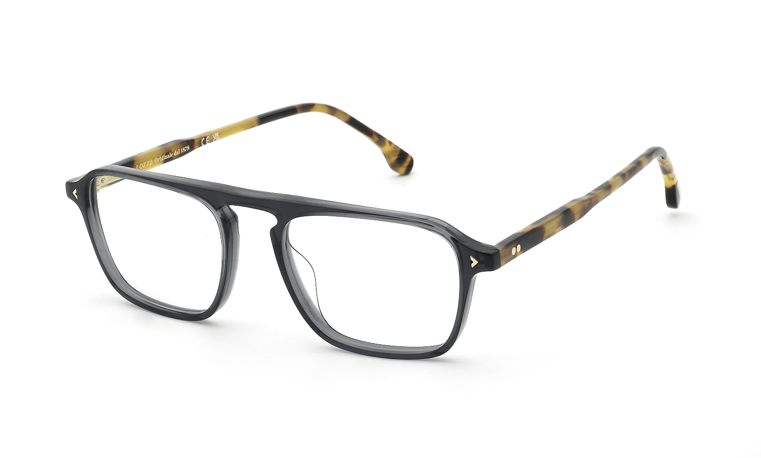 Lozza VL4423 CAPALBIO 2 705