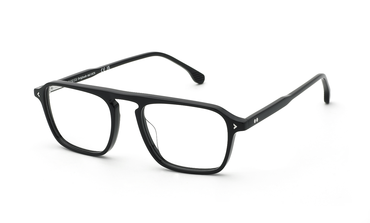 Lozza VL4423 CAPALBIO 2 700K