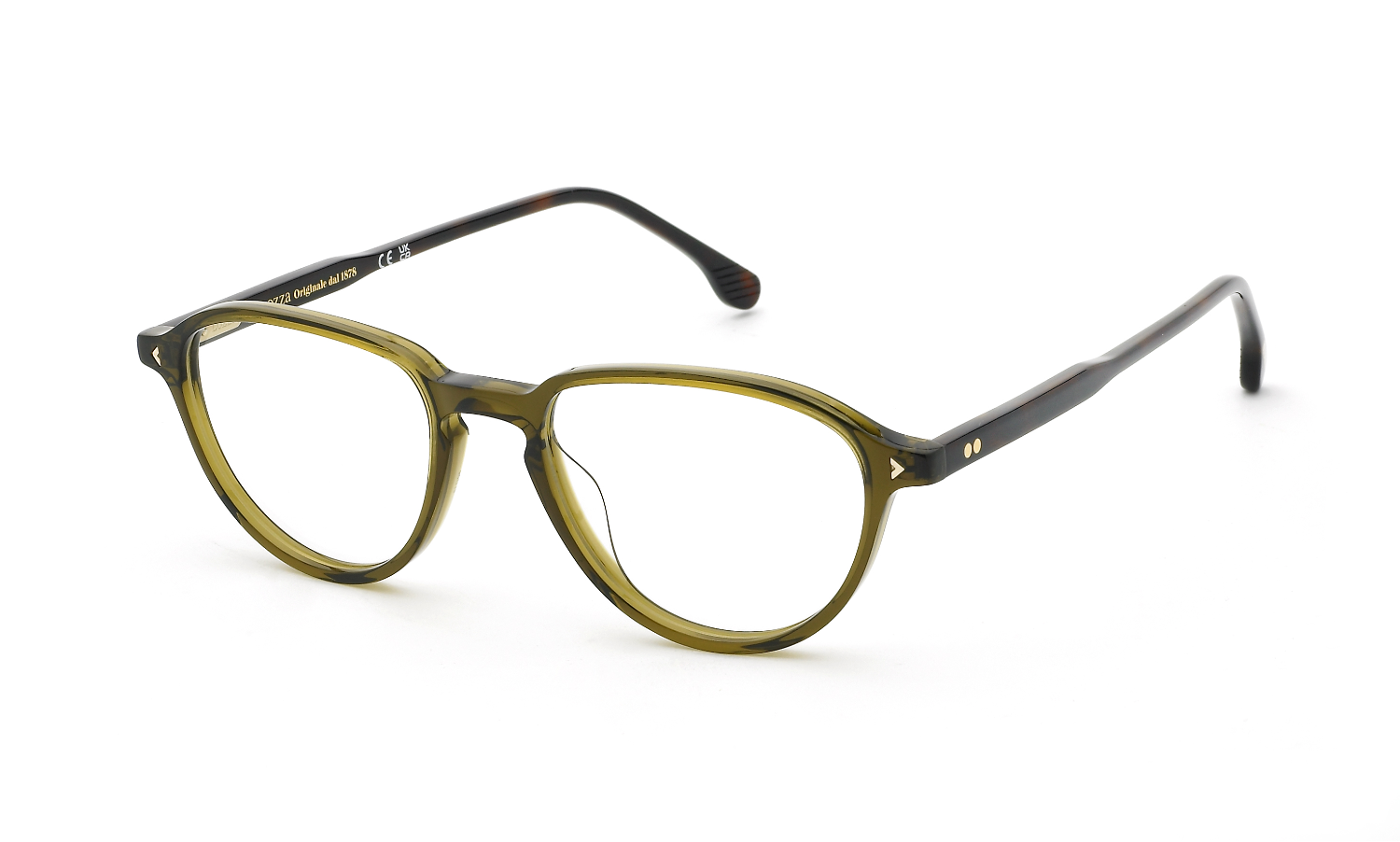 Lozza VL4424 CAPALBIO 3 090Y