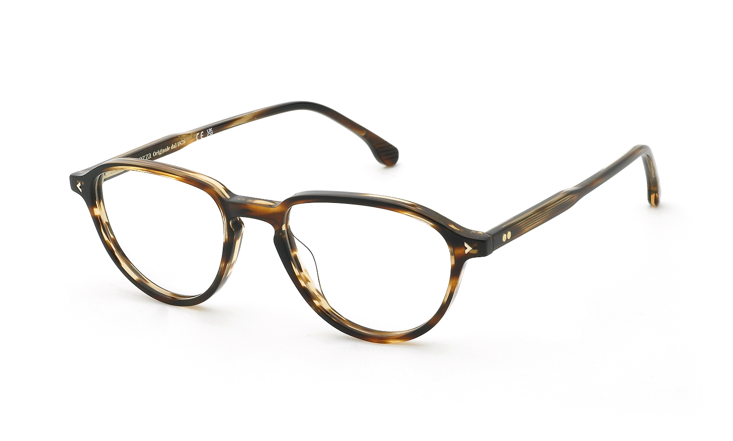 Lozza VL4424 CAPALBIO 3 09RS