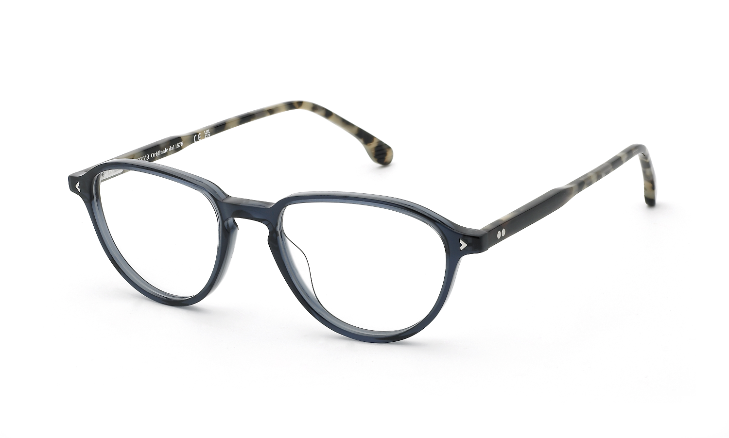 Lozza VL4424 CAPALBIO 3 0W47