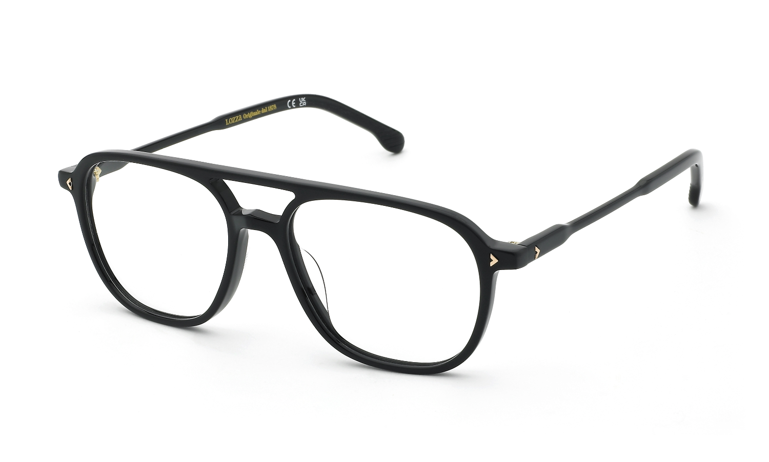 Lozza VL4425 VOLTERRA 1 700