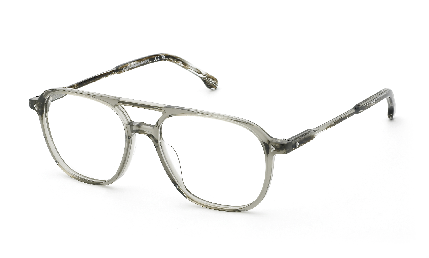 Lozza VL4425 VOLTERRA 1 840