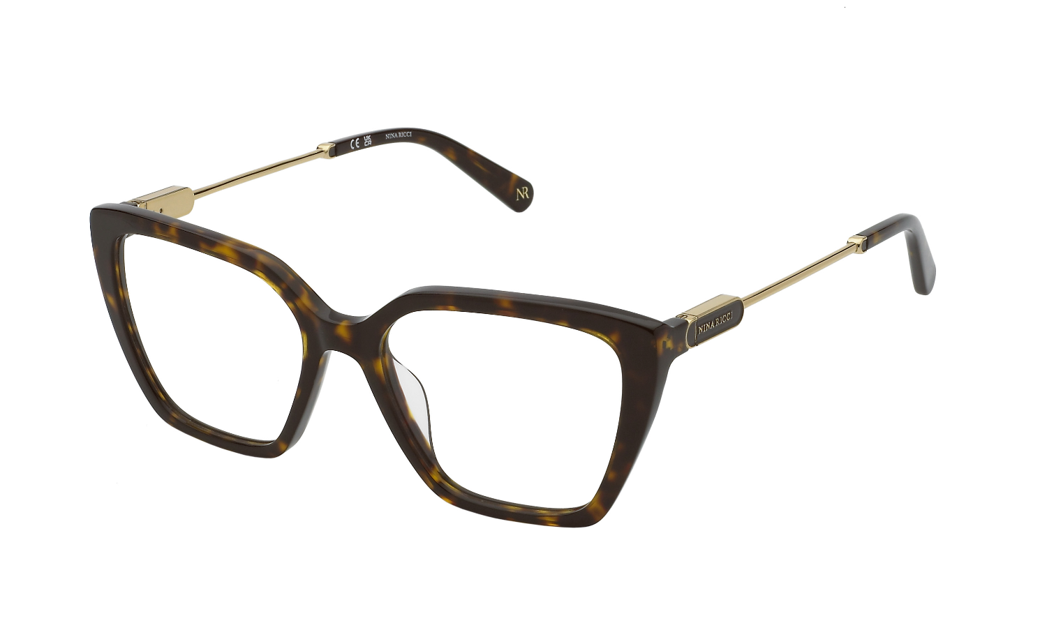 Nina Ricci VNR372 743