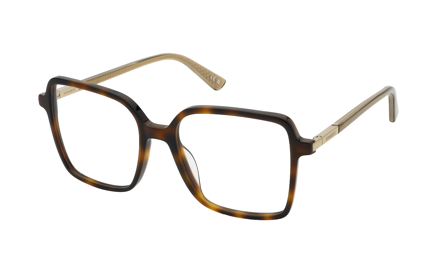 Nina Ricci VNR386 752