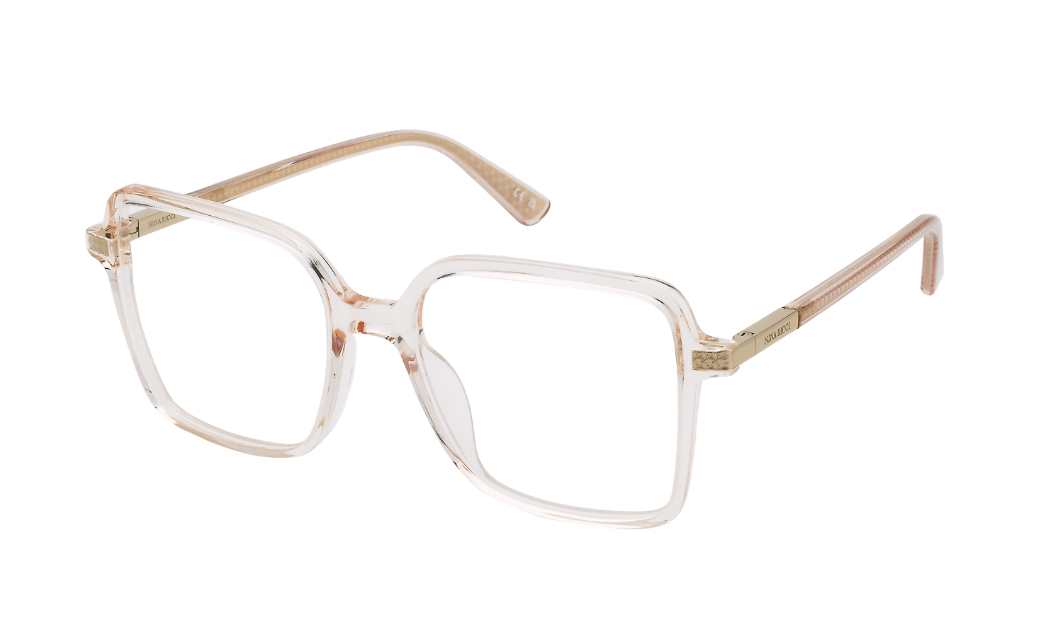 Nina Ricci VNR386 838