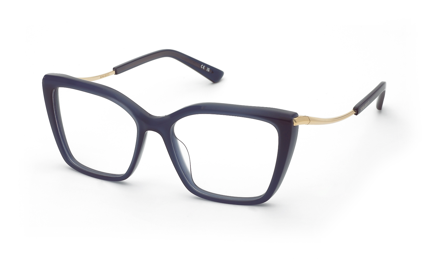 Nina Ricci VNR411 956