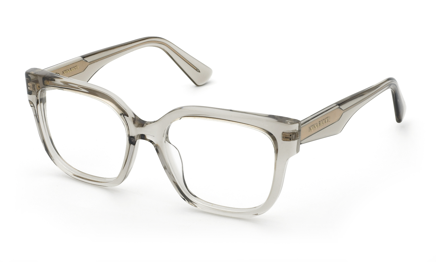 Nina Ricci VNR425 07T1