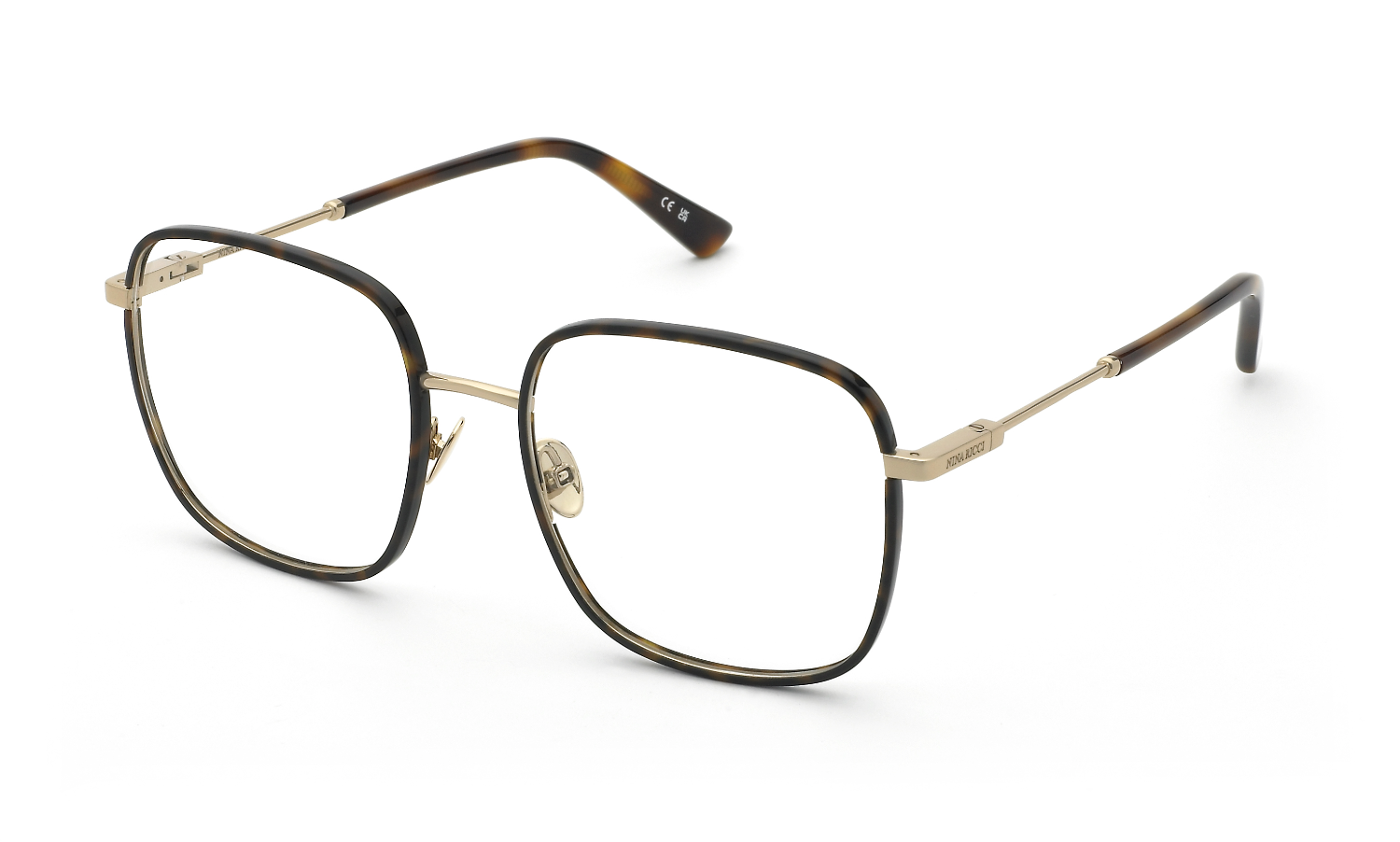 Nina Ricci VNR427 300Y