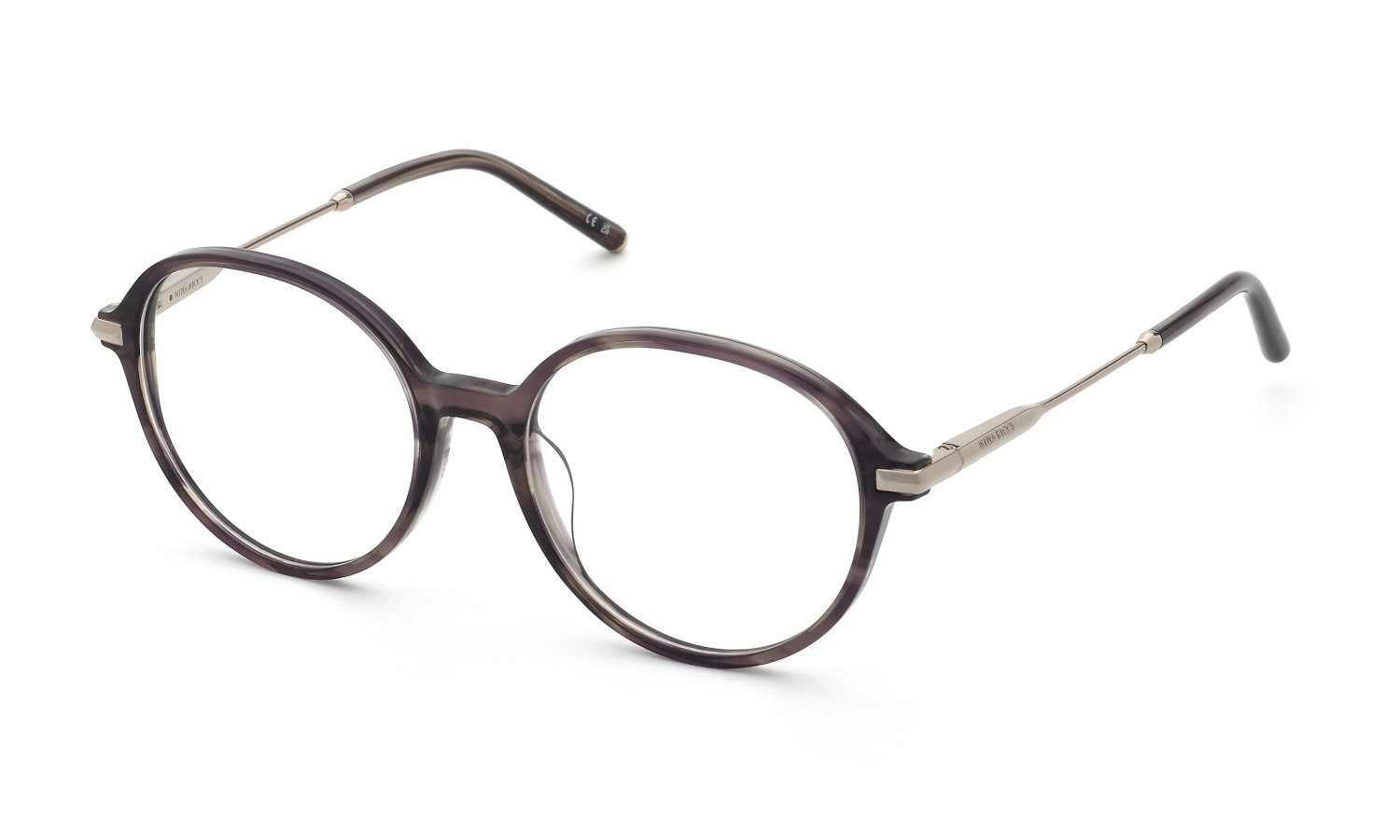 VNR431 0P82 Montature da vista Nina Ricci 1