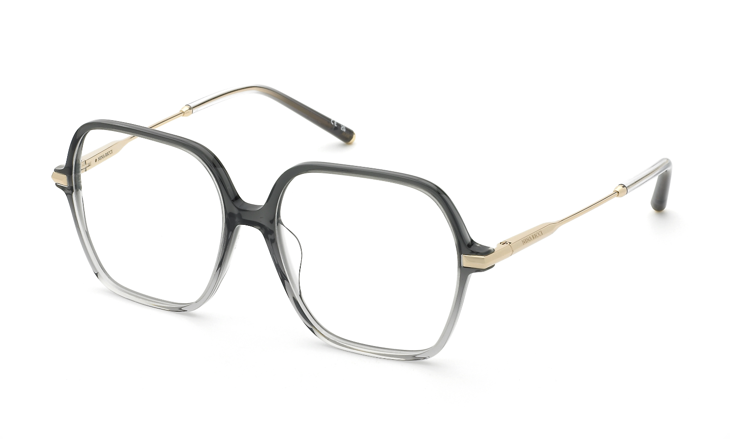 Nina Ricci VNR432 0AH8