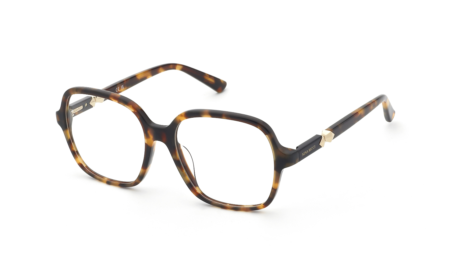 Nina Ricci VNR448 745