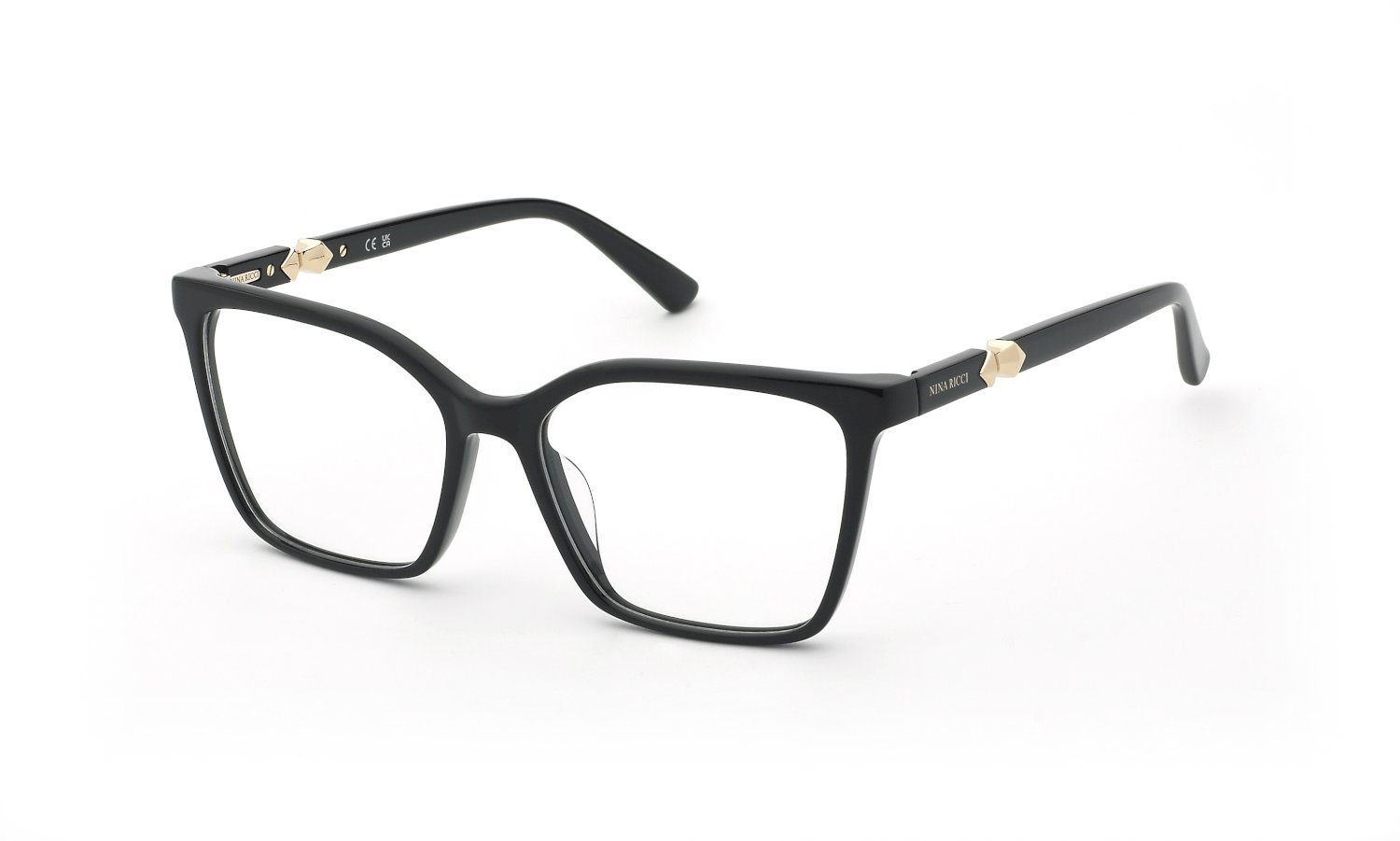 Nina Ricci VNR449 700