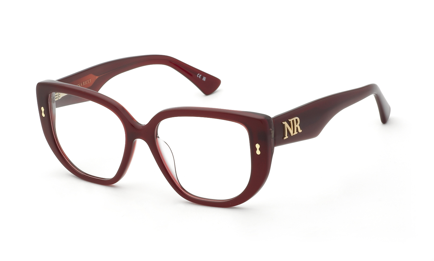 Nina Ricci VNR465 098L