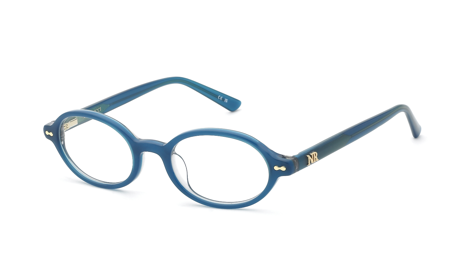 Nina Ricci VNR466 09LC