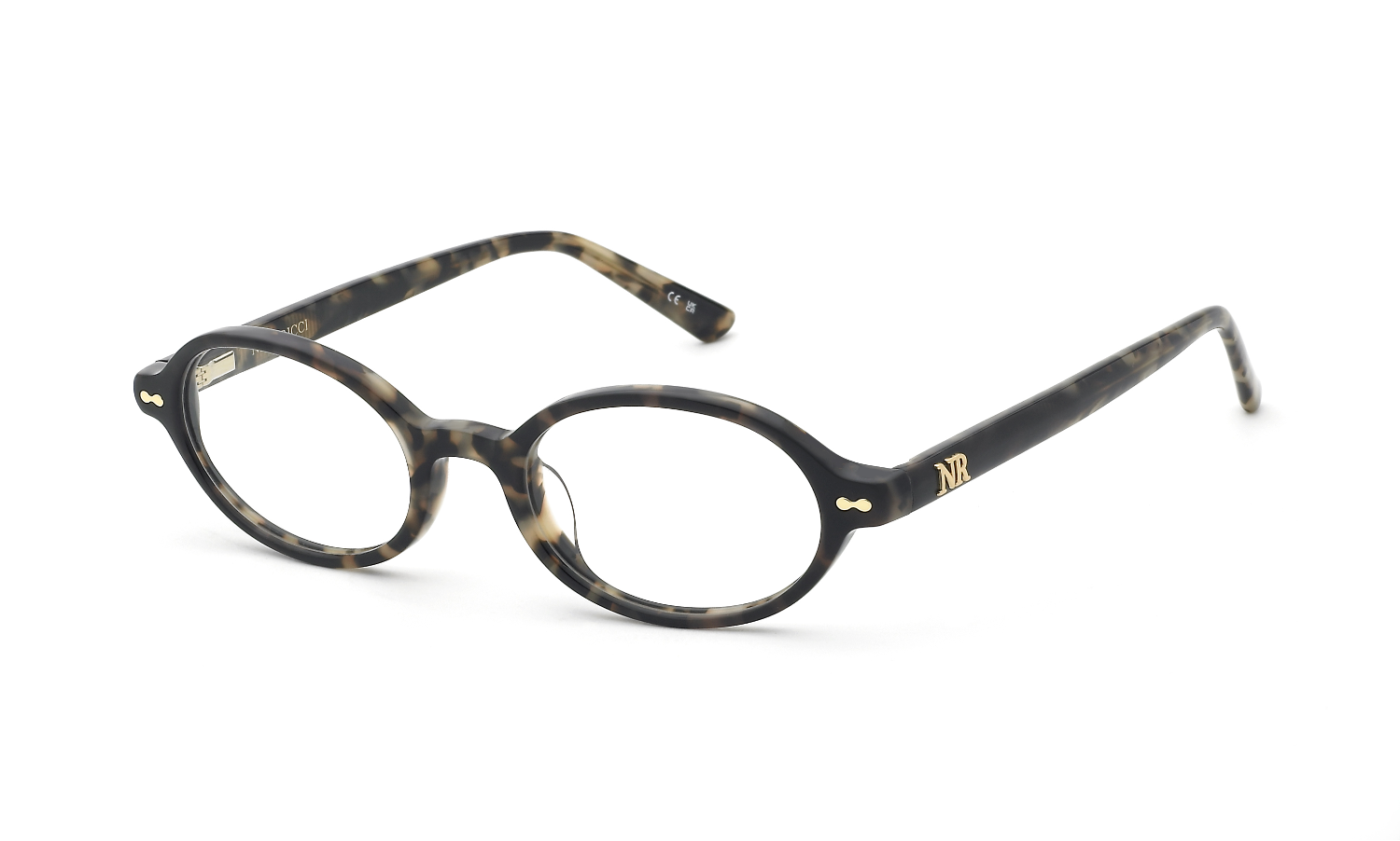 Nina Ricci VNR466 0AFF