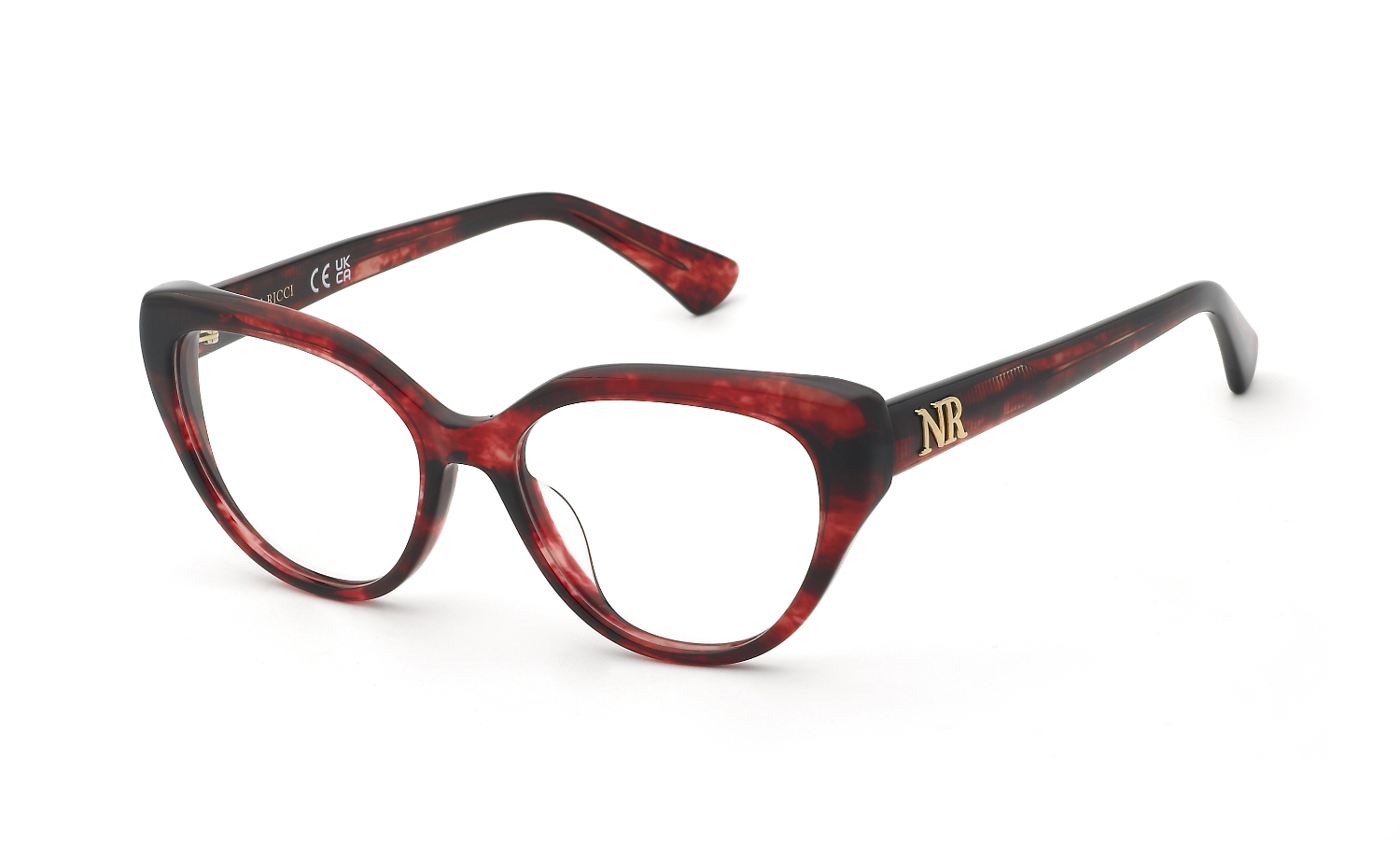 Nina Ricci VNR467 0VC8