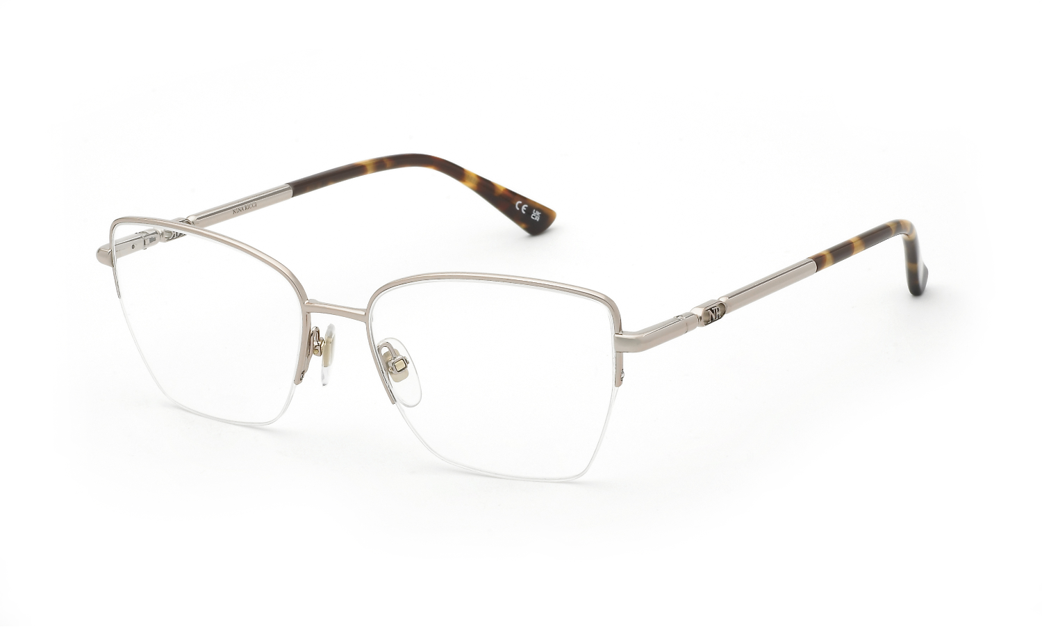 Nina Ricci VNR471 0A39