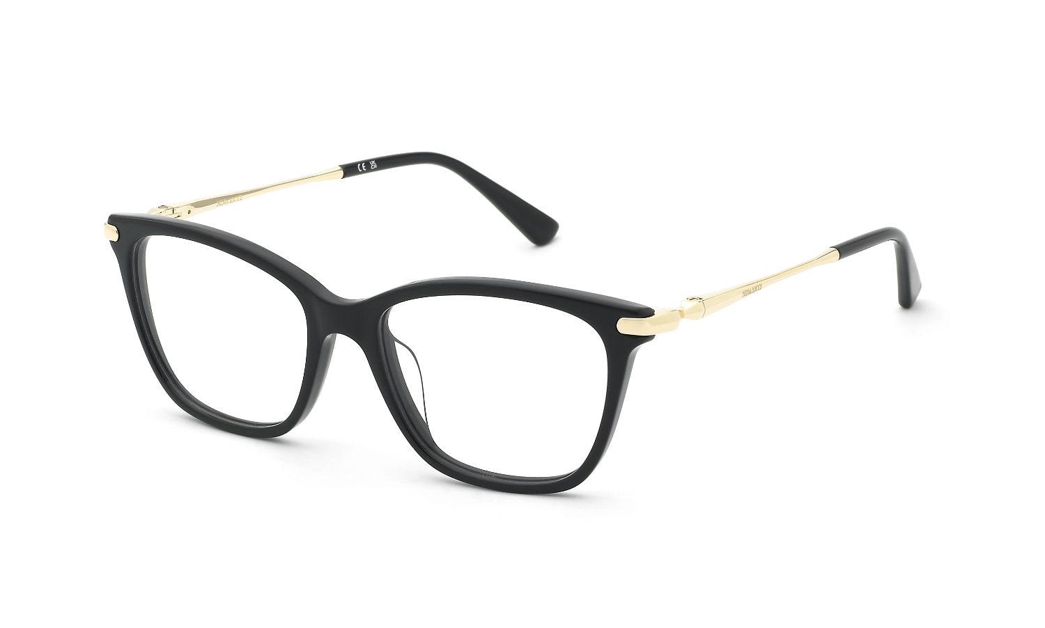 Nina Ricci 473 700 VNR