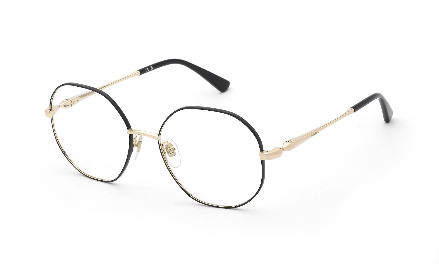 Nina Ricci VNR475 301