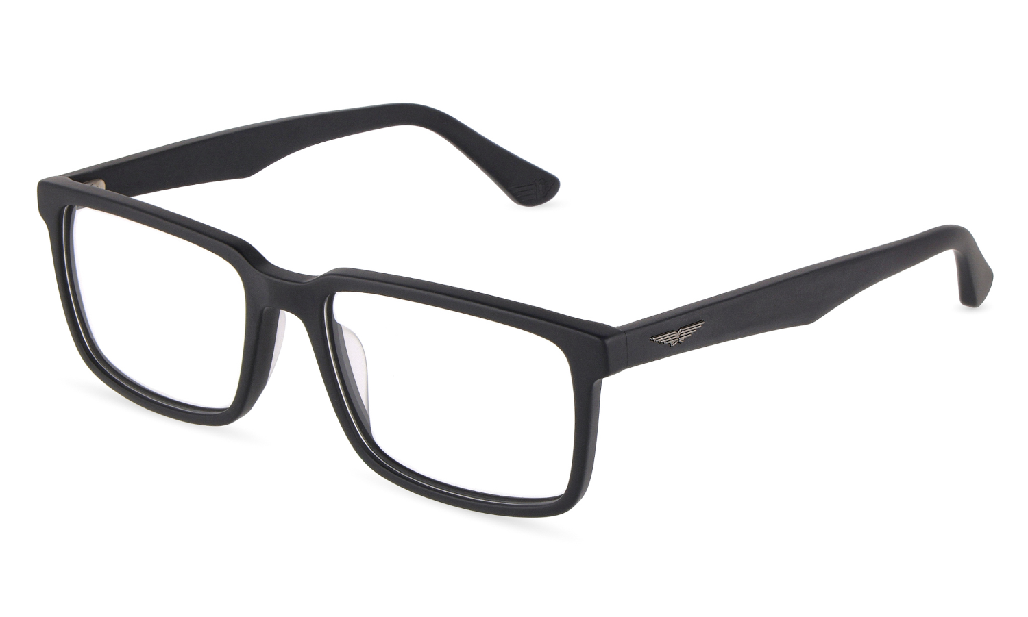 Police VPLN17 ORIGINS LITE 22 703